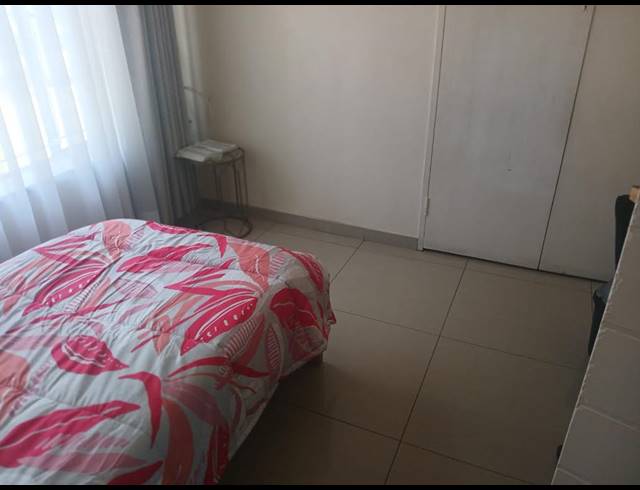 5 bed property for sale in RIDGEWAY